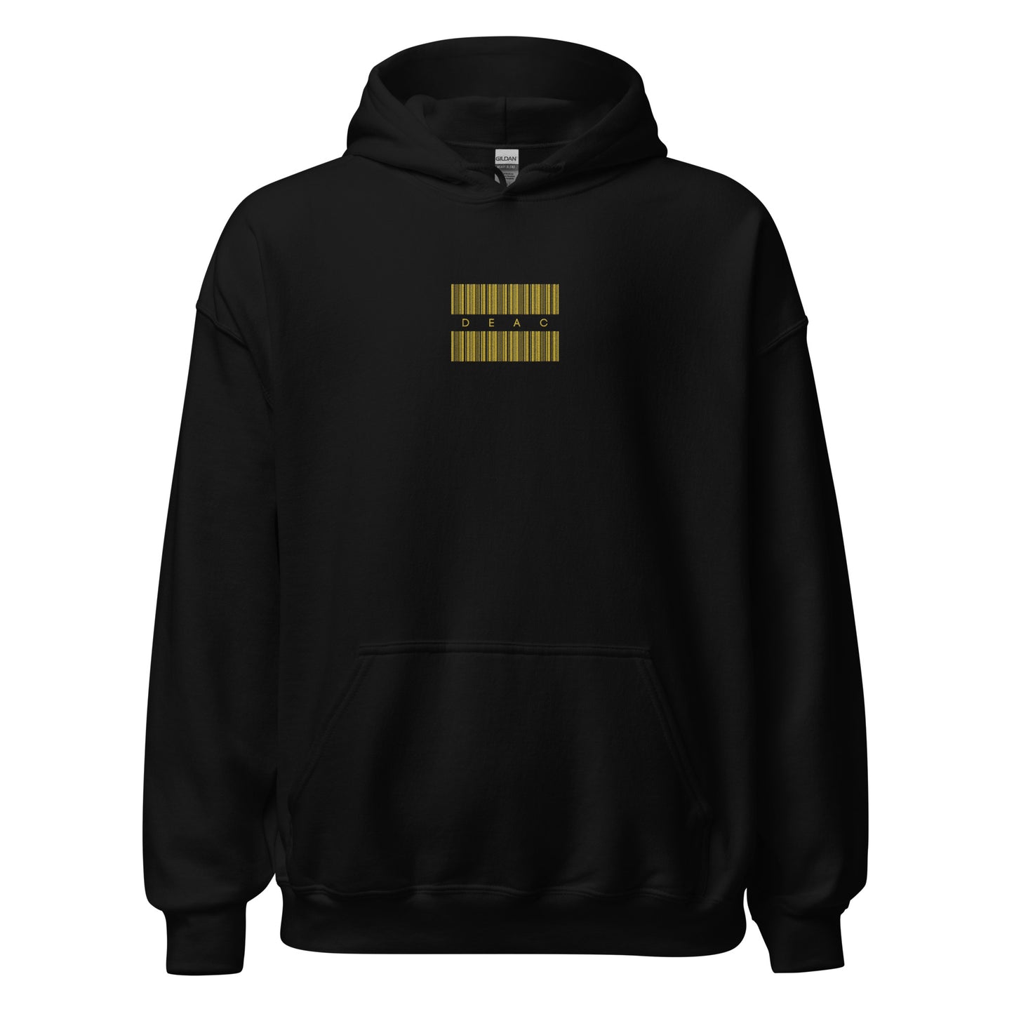 Sweat à capuche