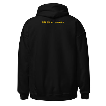 Kapuzenpullover