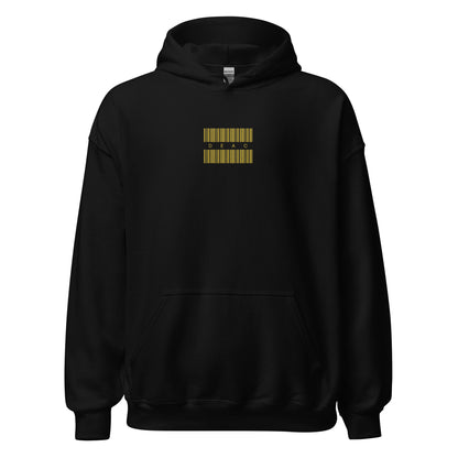 Kapuzenpullover