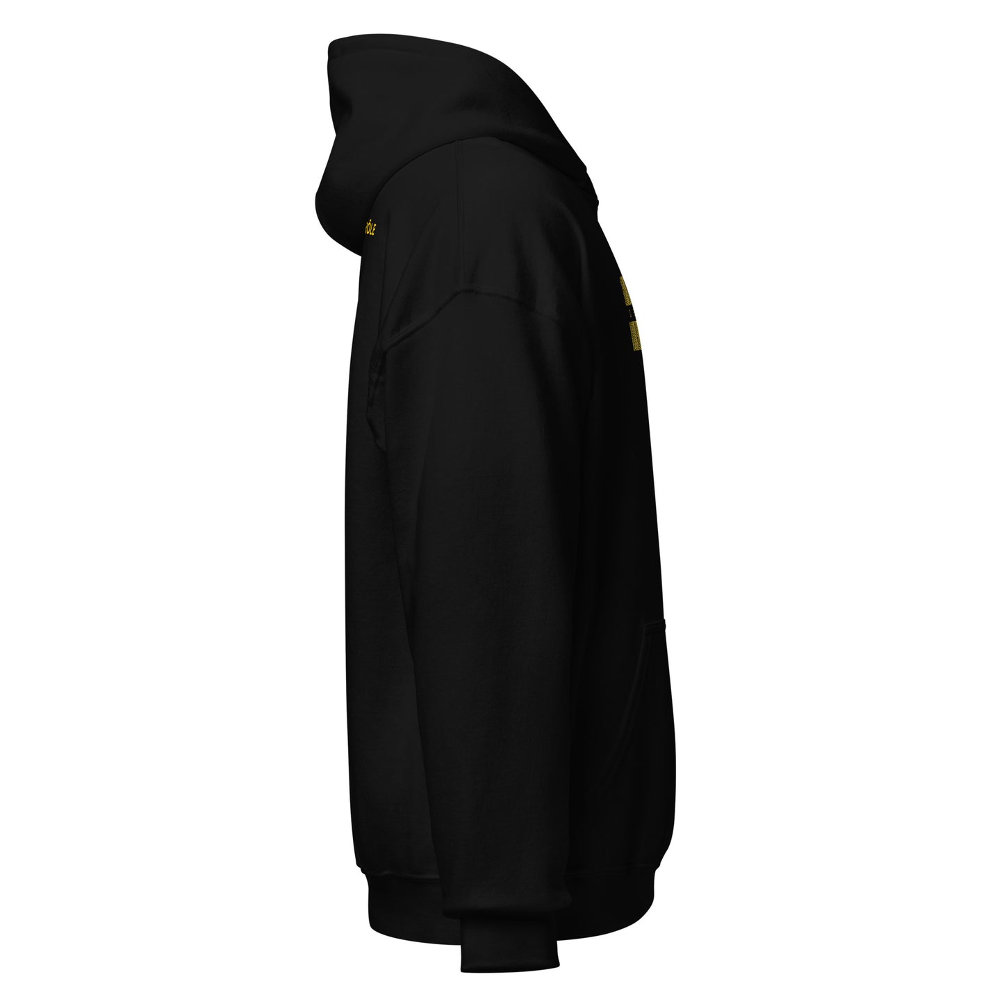 Kapuzenpullover