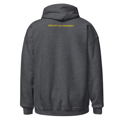 Kapuzenpullover