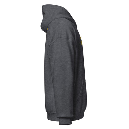 Kapuzenpullover