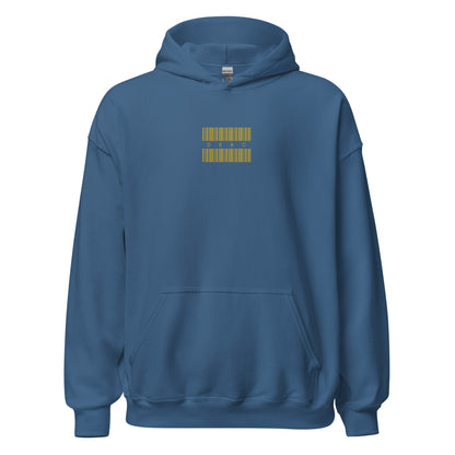 Kapuzenpullover