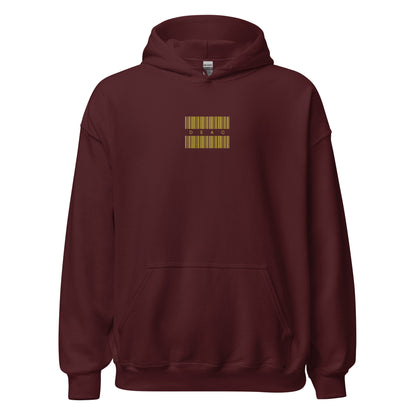 Kapuzenpullover