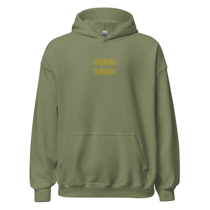 Kapuzenpullover