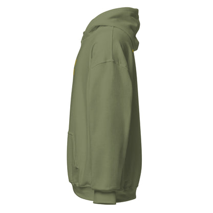 Kapuzenpullover