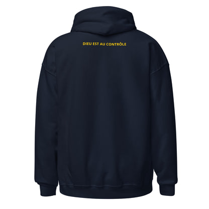 Kapuzenpullover