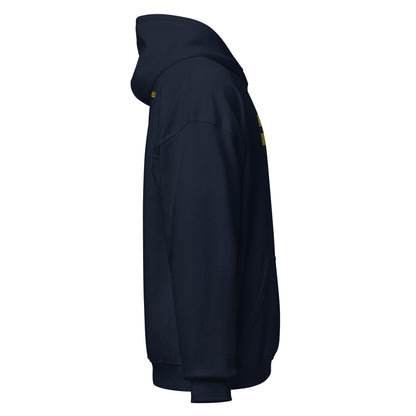 Kapuzenpullover