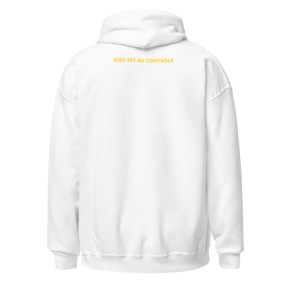 Kapuzenpullover
