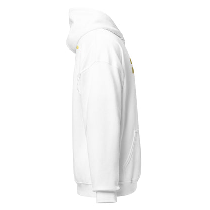 Kapuzenpullover